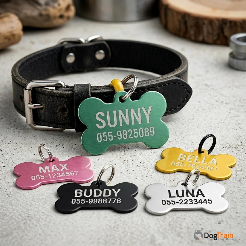 תג_שם_לכלב_עם_חריטה_אישית_2