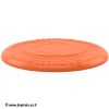 PitchDog Flying disc 24 דיסק צף במים 5