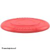 PitchDog Flying disc 24 דיסק צף במים 7