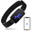 קולר_חשמלי_למניעת_נביחות_משולב_שליטה_מרחוק_לאילוף_באמצעות_הסמארטפון_ללא_זרם_logo_10