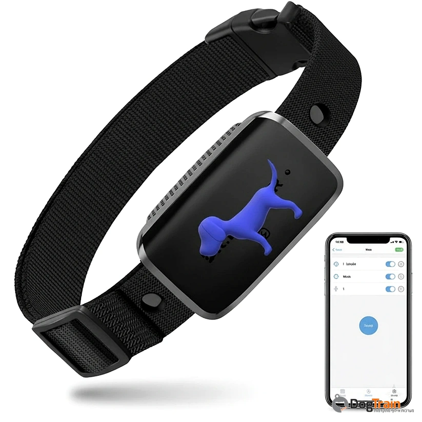 קולר_חשמלי_למניעת_נביחות_משולב_שליטה_מרחוק_לאילוף_באמצעות_הסמארטפון_ללא_זרם_logo_10