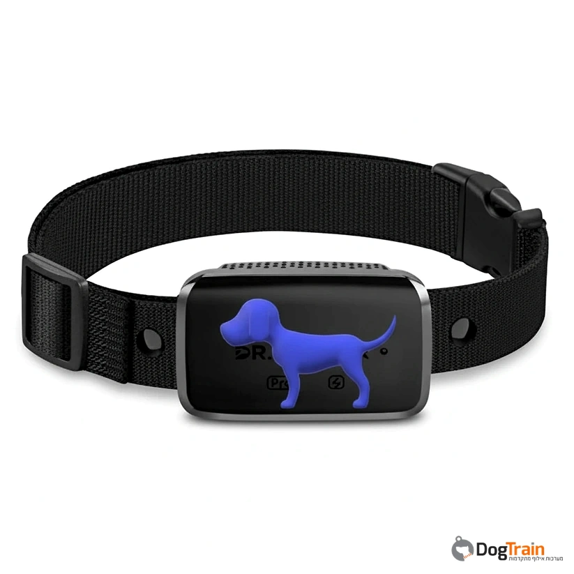 קולר_חשמלי_למניעת_נביחות_משולב_שליטה_מרחוק_לאילוף_באמצעות_הסמארטפון_ללא_זרם_logo_11