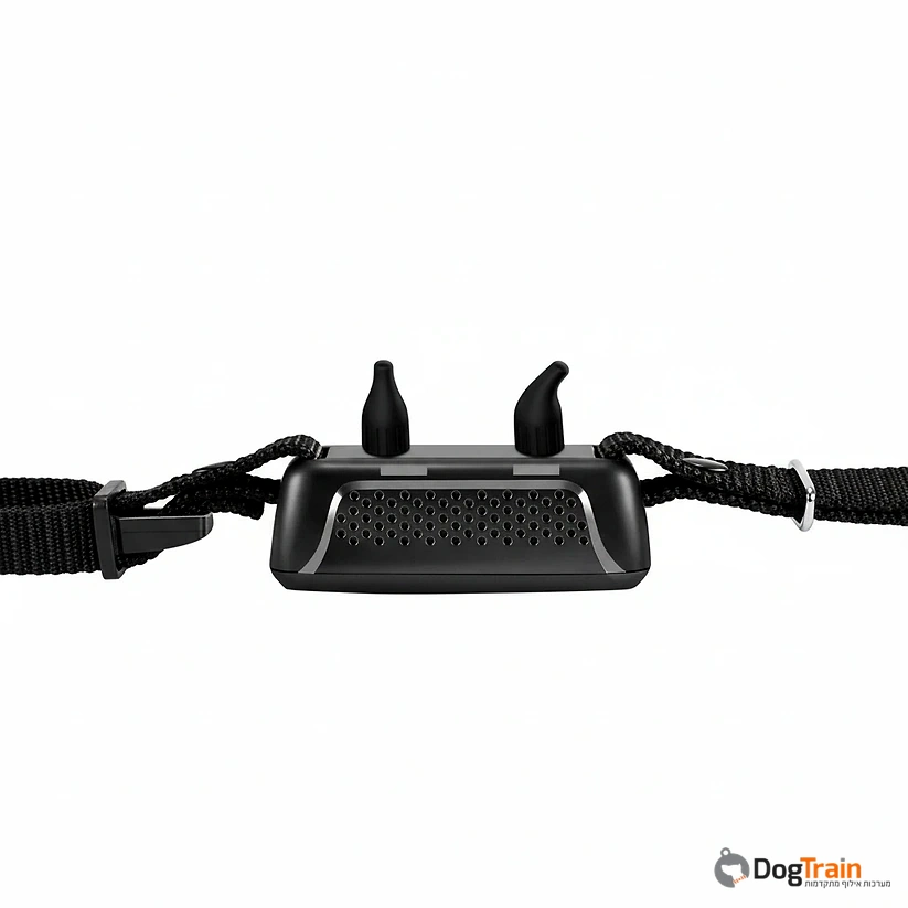 קולר_חשמלי_למניעת_נביחות_משולב_שליטה_מרחוק_לאילוף_באמצעות_הסמארטפון_ללא_זרם_logo_2