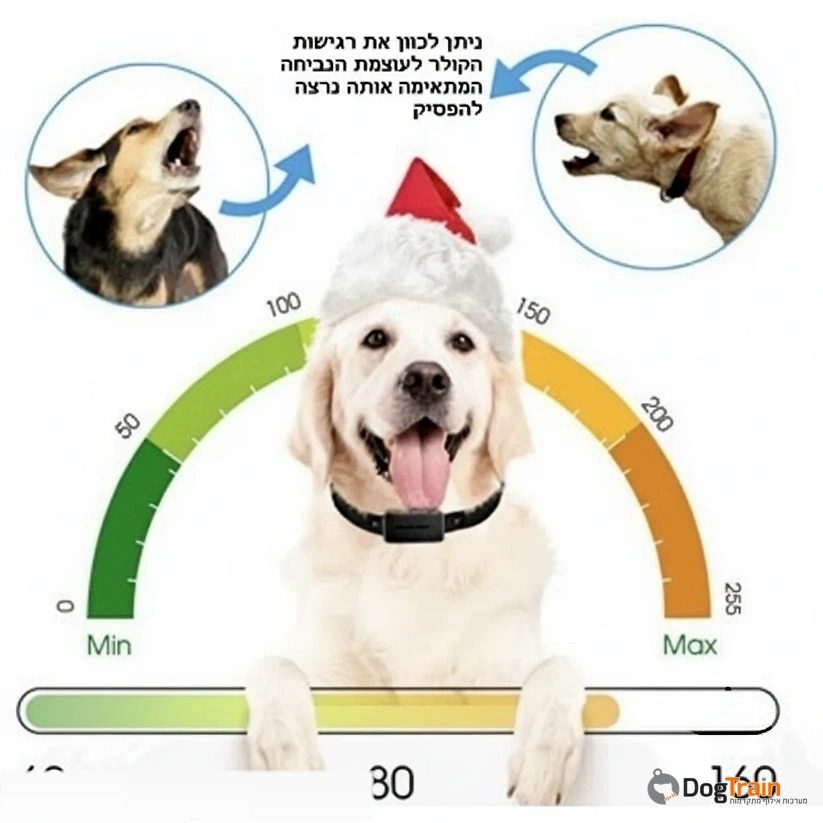 קולר_חשמלי_למניעת_נביחות_משולב_שליטה_מרחוק_לאילוף_באמצעות_הסמארטפון_ללא_זרם_logo_4