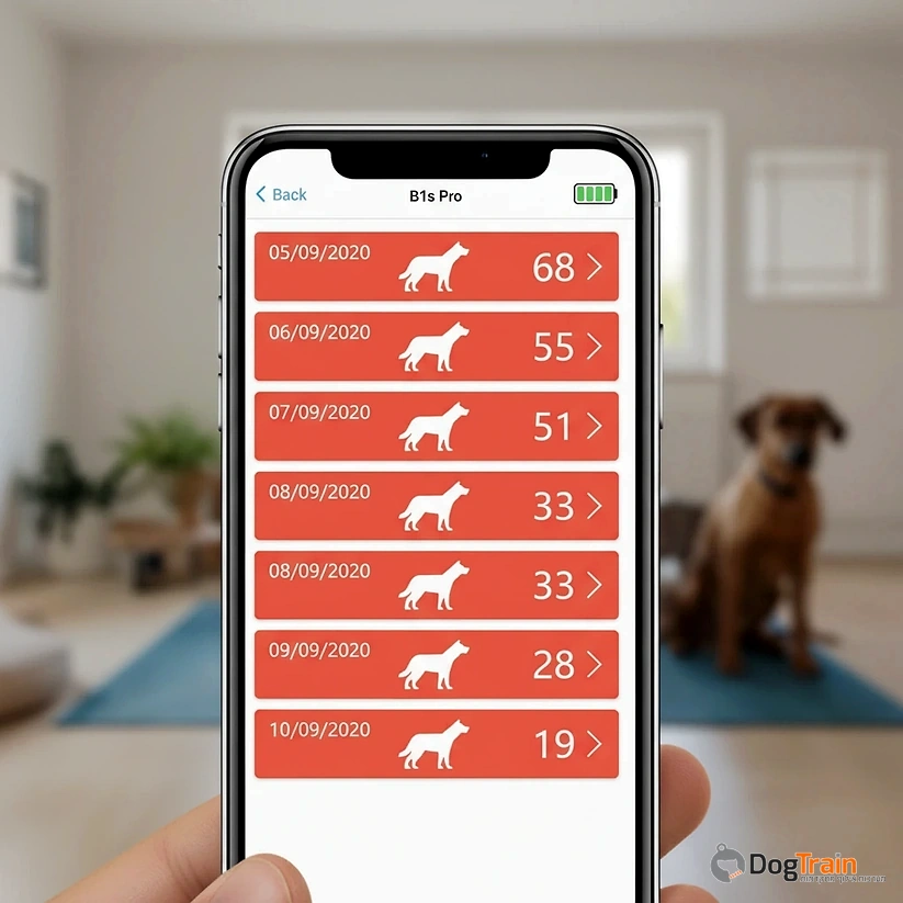 קולר_חשמלי_למניעת_נביחות_משולב_שליטה_מרחוק_לאילוף_באמצעות_הסמארטפון_ללא_זרם_logo_8