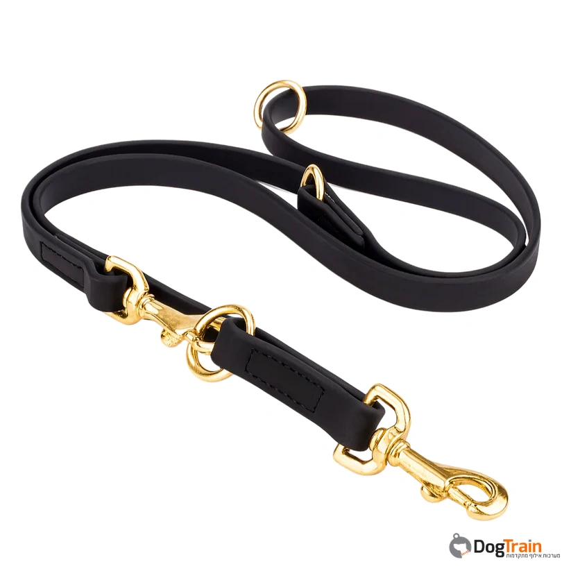 רצועת_ביאוטן_לכלב_עם_אורך_משתנה_1