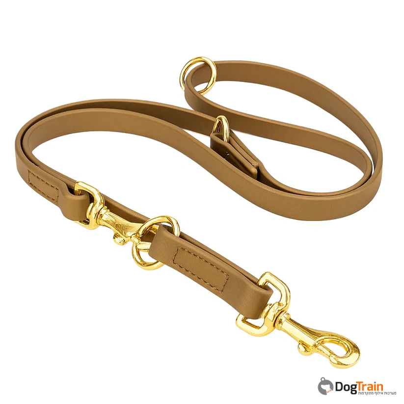 רצועת_ביאוטן_לכלב_עם_אורך_משתנה_2