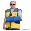  נשיכה לגורים עשוי מפשתן צרפתי 4