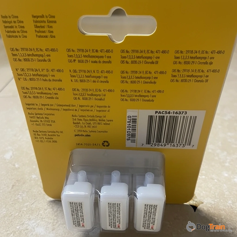 שלישיית_מחסניות_ספריי_לקולרי_אילוף_ונגד_נביחות_של_חברת_PetSafe_דור_חדש_logo_1