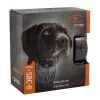 sportdog-SBC-8-box