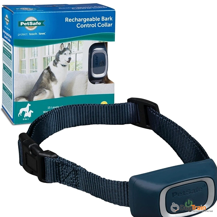 קולר_נביחות_פטסייפ_דור_חדש_1