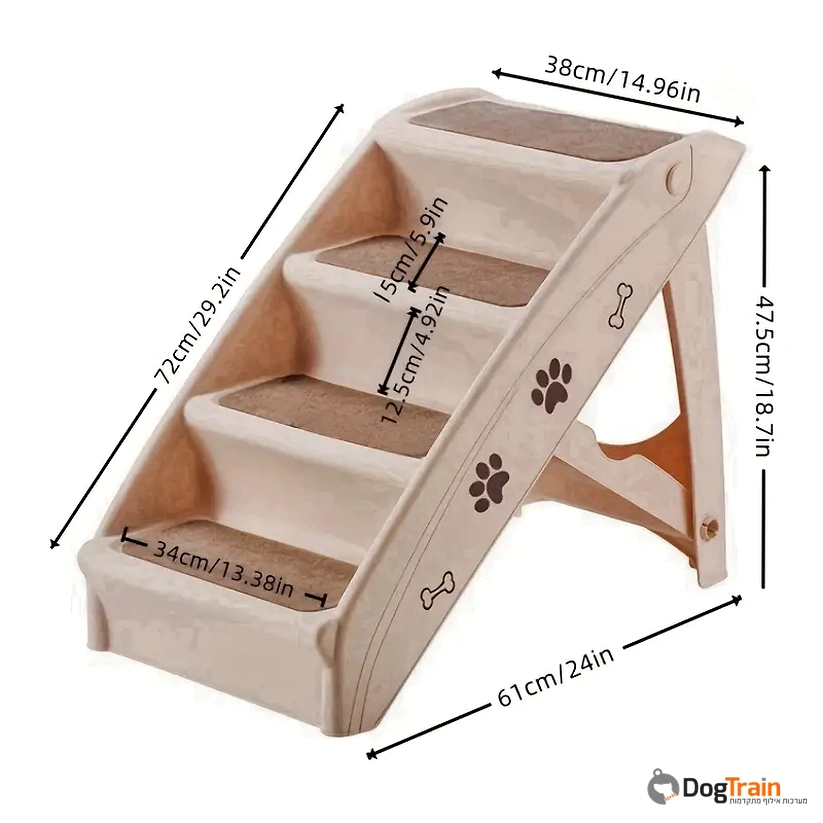 מדרגות_לכלבים_1