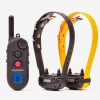 e-collar-Pro-Educator-2