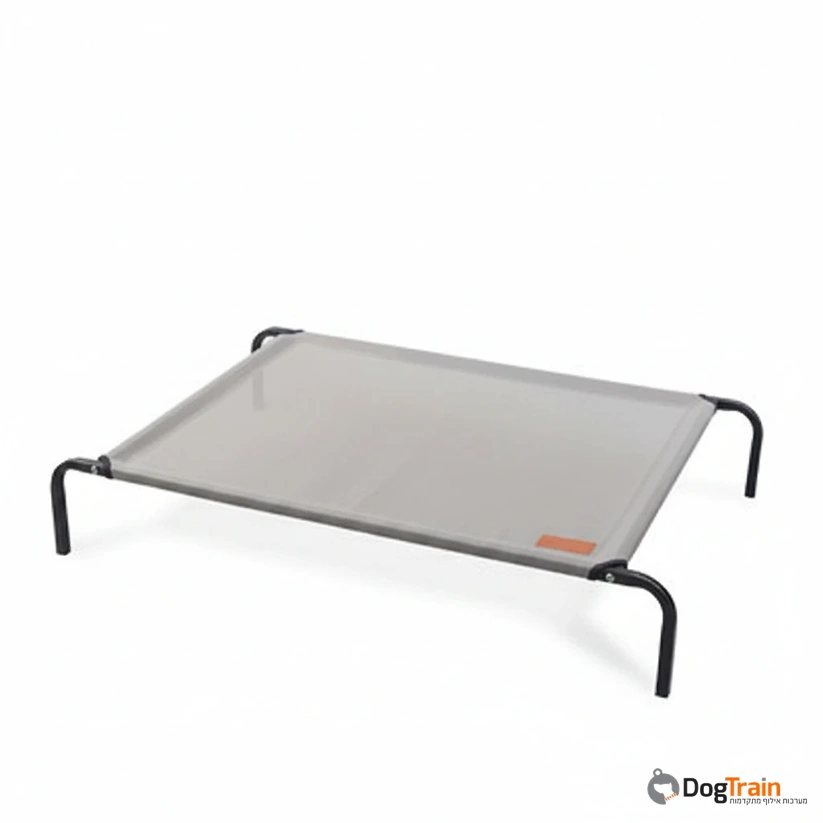 מיטת_רשת_טרמפולינה_מתוחה_מוגבהת_לכלב_דגם_DogsLife_בחמישה_גדלים_logo_4