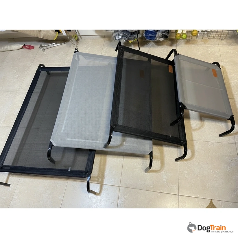 מיטת_רשת_טרמפולינה_מתוחה_מוגבהת_לכלב_דגם_DogsLife_בחמישה_גדלים_logo_8