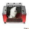 bama-car-with-dog-inside (2)