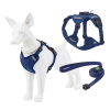 esay-lock-dog-harness-Indigo-Blue-3