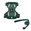 esay-lock-dog-harness-green_2