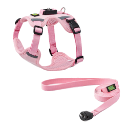esay-lock-dog-harness-pink1