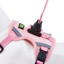esay-lock-dog-harness-pink3