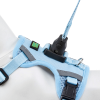 esay-lock-dog-harness-powder_blue_3