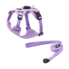 esay-lock-dog-harness-purple1