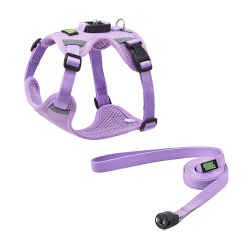 esay-lock-dog-harness-purple1