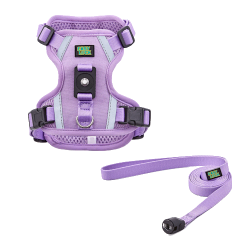esay-lock-dog-harness-purple2