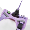 esay-lock-dog-harness-purple3