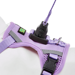 esay-lock-dog-harness-purple3