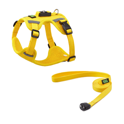 esay-lock-dog-harness-yellow-1