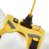 esay-lock-dog-harness-yellow-3