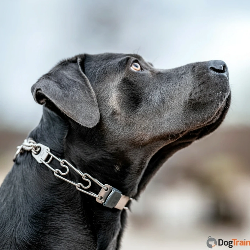 סוגר_מיוחד_לסגירה_נוחה_בקליק_של_קולרי_דוקרנים_לכלבים_HS_בשלוש_מידות_שונות_1