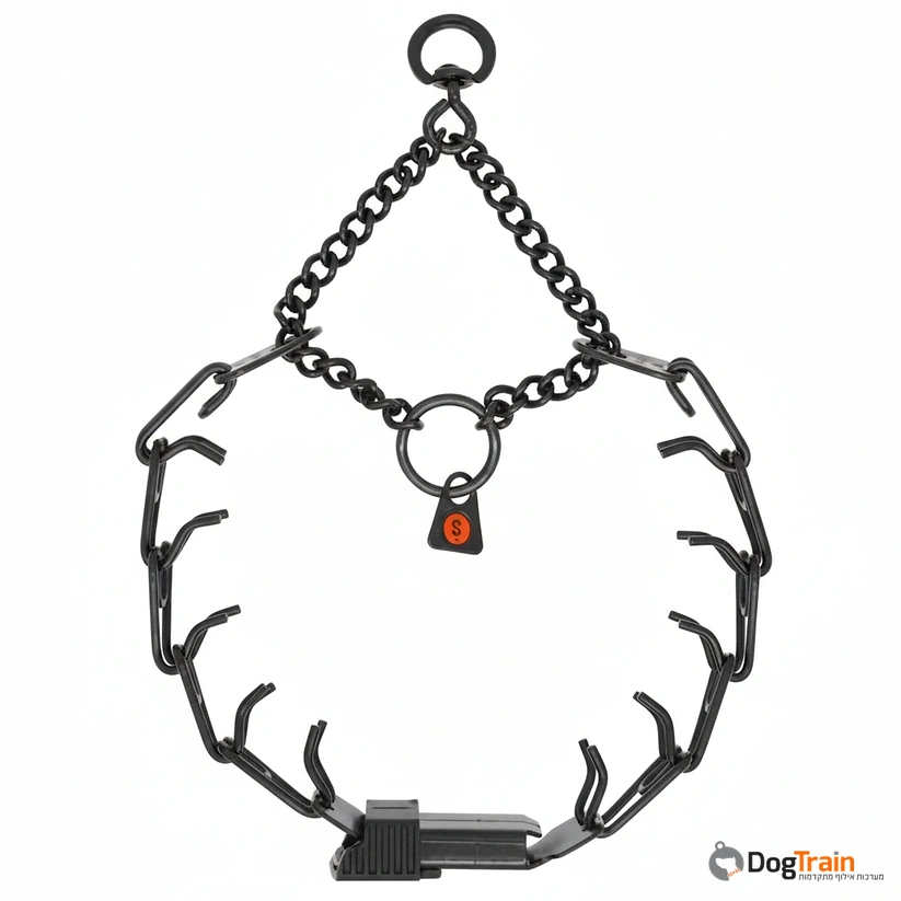סוגר_מיוחד_לסגירה_נוחה_בקליק_של_קולרי_דוקרנים_לכלבים_HS_בשלוש_מידות_שונות_3