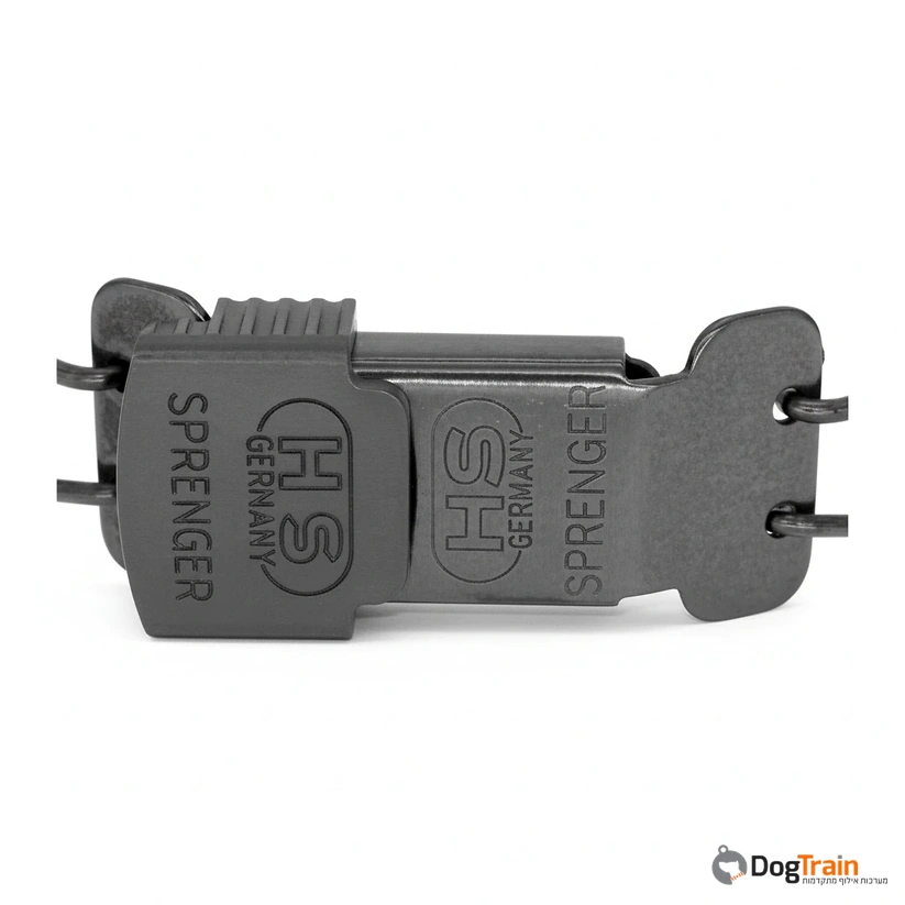 סוגר_מיוחד_לסגירה_נוחה_בקליק_של_קולרי_דוקרנים_לכלבים_HS_בשלוש_מידות_שונות_4