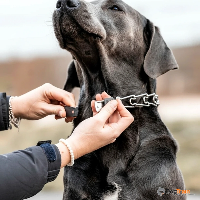 סוגר_מיוחד_לסגירה_נוחה_בקליק_של_קולרי_דוקרנים_לכלבים_HS_בשלוש_מידות_שונות_5