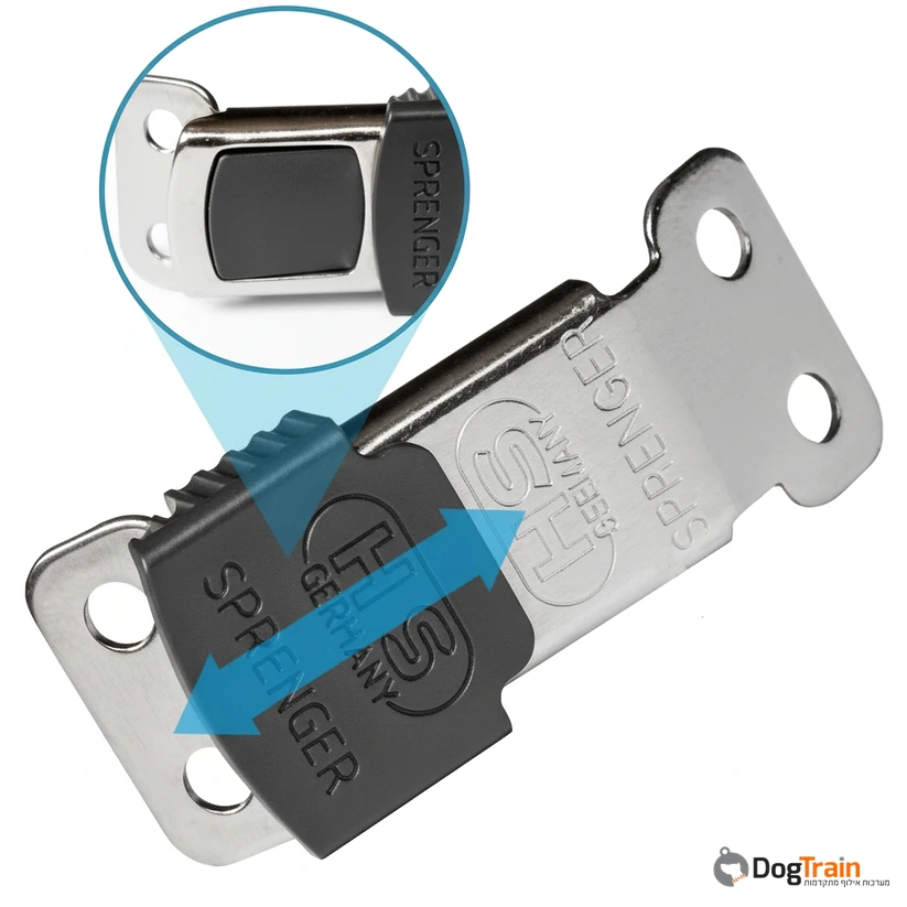 סוגר_מיוחד_לסגירה_נוחה_בקליק_של_קולרי_דוקרנים_לכלבים_HS_בשלוש_מידות_שונות_6