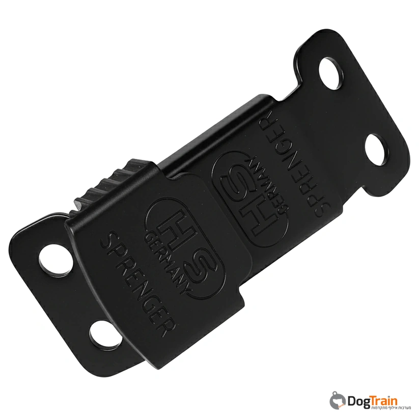 סוגר_מיוחד_לסגירה_נוחה_בקליק_של_קולרי_דוקרנים_לכלבים_HS_בשלוש_מידות_שונות_7