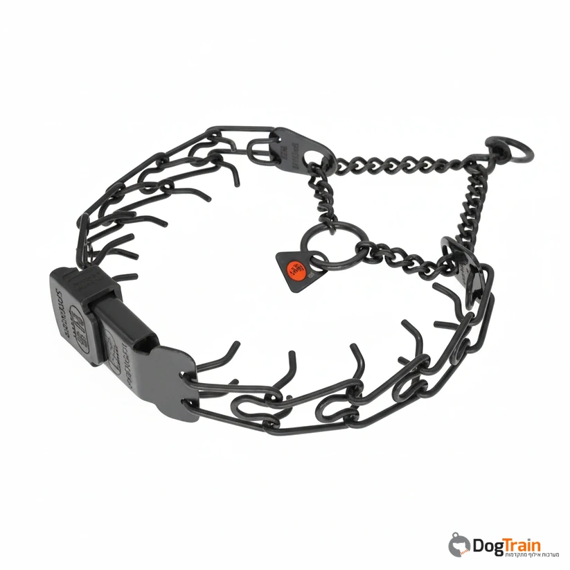 סוגר_מיוחד_לסגירה_נוחה_בקליק_של_קולרי_דוקרנים_לכלבים_HS_בשלוש_מידות_שונות_8