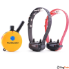 e-collar-technologies-et-402-remot