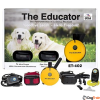 the_educator_Close_package