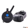 e-collar_The_Boss_ET-800_קולר_אילוף_מקצועי_לכלבים_עקשנים_1600_מטר_logo_1