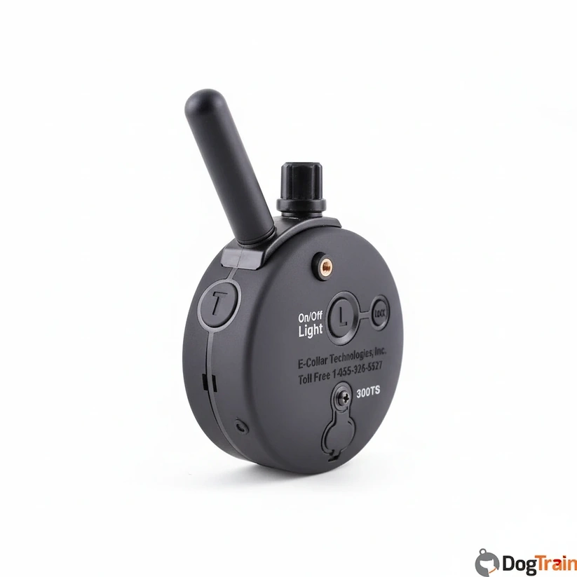 e-collar_The_Boss_ET-800_קולר_אילוף_מקצועי_לכלבים_עקשנים_1600_מטר_logo_2