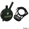 ET-400 Tactical e-collar Handler קולר אילוף לכלבים בינוניים עד גדולים מאוד