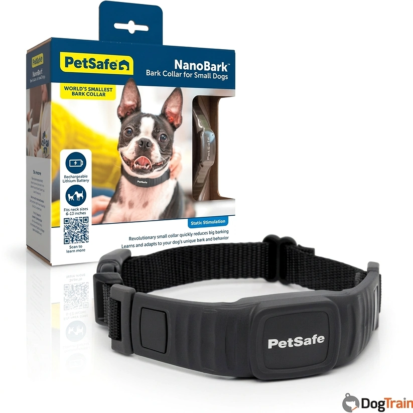 Nano_Bark_קולר_למניעת_נביחות_1