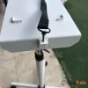 סטנד על גלגלים למפוח דו מנועי2_processed