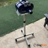 סטנד על גלגלים למפוח דו מנועי3_processed