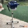 סטנד על גלגלים למפוח דו מנועי5_processed