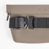 פאוץ' voila לחטיפים25
