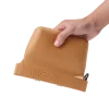 פאוץ' voila לחטיפים6